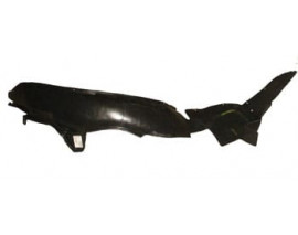 CHRYSLER COUNTRY- TOWN- 96/00; ÖN ÇAMURLUK DAVLUMBAZI SOL (LT-BK6003) (TW)