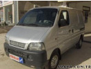 SUZUKI CARRY- 98/04; ARAÇ BİLGİLERİ VE RESİMLERİ