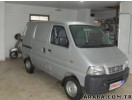 SUZUKI CARRY- 98/04; ARAÇ BİLGİLERİ VE RESİMLERİ