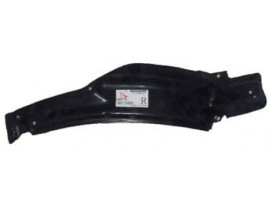 SUZUKI CARRY- 98/04; ÖN ÇAMURLUK DAVLUMBAZI SOL (LT-SZ-6015) (TYG)