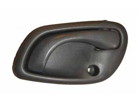 SUZUKI CARRY- 98/04; ÖN KAPI İÇ AÇMA KOLU SAĞ GRİ (TYG)