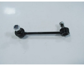 SUZUKI BALENO- 95/98; VİRAJ ASKI Z ROT ARKA SAĞ (SH)