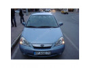 SUZUKI LIANA- 02/03; ARAÇ BİLGİLERİ VE RESİMLERİ