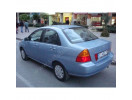 SUZUKI LIANA- 02/03; ARAÇ BİLGİLERİ VE RESİMLERİ
