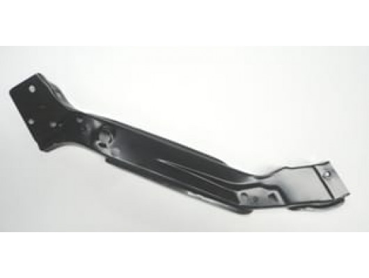 SUZUKI LIANA- 02/03; ÖN PANEL YAN PARÇA SAĞ ÜST