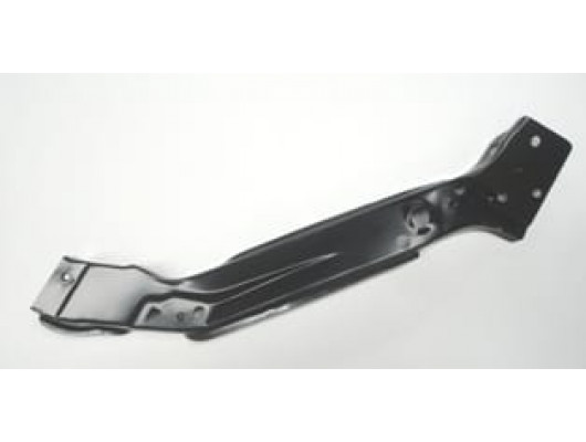 SUZUKI LIANA- 02/03; ÖN PANEL YAN PARÇA SOL ÜST