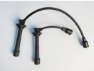 SUZUKI LIANA- 02/03; BUJİ KABLOSU TAKIM (16V)1.6 cc (YOW JUNG)