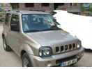 SUZUKI JIMNY- 04/12; ARAÇ BİLGİLERİ VE RESİMLERİ