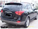 HYUNDAI IX55- 10/11; ARAÇ BİLGİLERİ VE RESİMLERİ