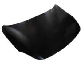 HYUNDAI IX55- 10/11; MOTOR KAPUTU