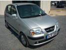 HYUNDAI ATOS- 05/08; ARAÇ BİLGİLERİ VE RESİMLERİ