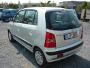 HYUNDAI ATOS- 05/08; ARAÇ BİLGİLERİ VE RESİMLERİ