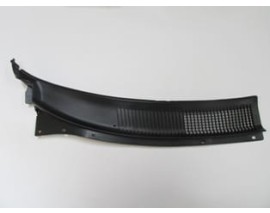 HYUNDAI ATOS- 05/08; ÖN CAM IZGARASI SAĞ (SİLGİ PANELİ) (BFN)