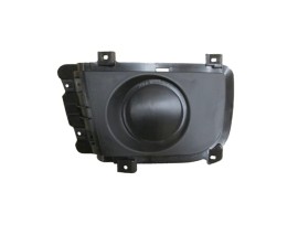 HYUNDAI ATOS- 05/08; SİS LAMBA KAPAĞI SAĞ SİS DELİKSİZ (TYG)