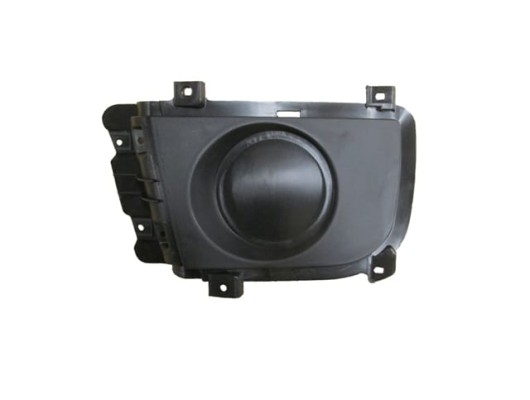 HYUNDAI ATOS- 05/08; SİS LAMBA KAPAĞI SAĞ SİS DELİKSİZ (TYG)
