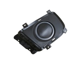 HYUNDAI ATOS- 05/08; SİS LAMBA KAPAĞI SAĞ SİS DELİKSİZ (TYG)