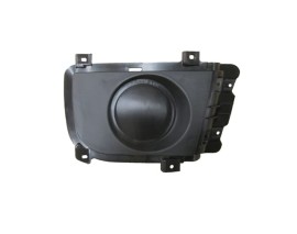 HYUNDAI ATOS- 05/08; SİS LAMBA KAPAĞI SOL SİS DELİKSİZ (TYG)