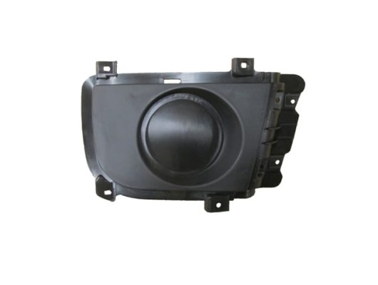 HYUNDAI ATOS- 05/08; SİS LAMBA KAPAĞI SOL SİS DELİKSİZ (TYG)