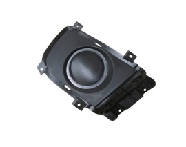 HYUNDAI ATOS- 05/08; SİS LAMBA KAPAĞI SOL SİS DELİKSİZ (TYG)