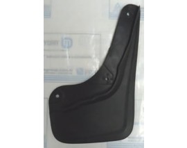 HYUNDAI ATOS- 05/08; ÖN PAÇALIK SAĞ (BFN)