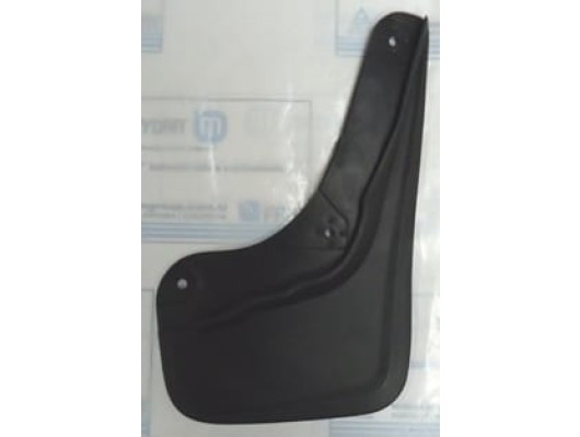 HYUNDAI ATOS- 05/08; ÖN PAÇALIK SAĞ (BFN)