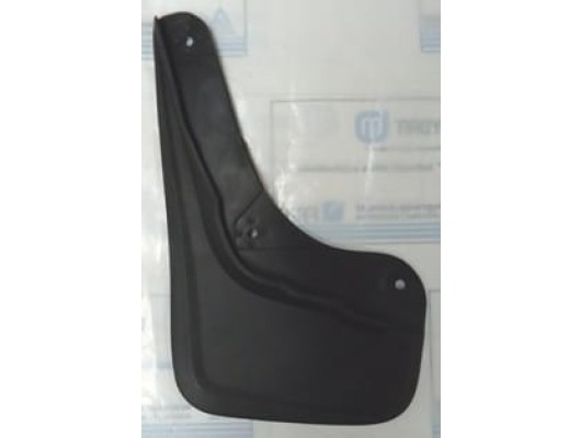 HYUNDAI ATOS- 05/08; ÖN PAÇALIK SOL (BFN)