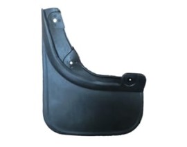 HYUNDAI ATOS- 05/08; ARKA PAÇALIK SOL (BFN)