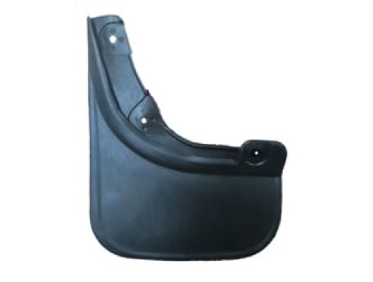 HYUNDAI ATOS- 05/08; ARKA PAÇALIK SOL (BFN)