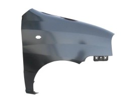 HYUNDAI ATOS- 05/08; ÖN ÇAMURLUK DELİKLİ SAĞ (MY)