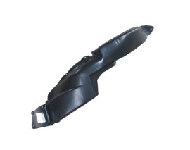 HYUNDAI ATOS- 05/08; ÖN ÇAMURLUK DAVLUMBAZI SAĞ (TW)