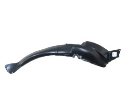 HYUNDAI ATOS- 05/08; ÖN ÇAMURLUK DAVLUMBAZI SAĞ (TW)