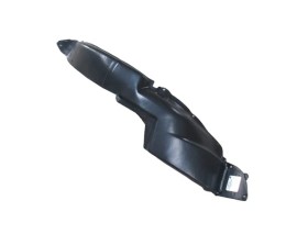 HYUNDAI ATOS- 05/08; ÖN ÇAMURLUK DAVLUMBAZI SOL (TW)