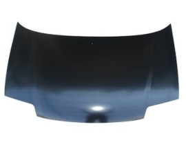 HYUNDAI ATOS- 05/08; MOTOR KAPUTU (MY)