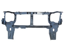 HYUNDAI ATOS- 05/08; ÖN PANEL KOMPLE (TYG)