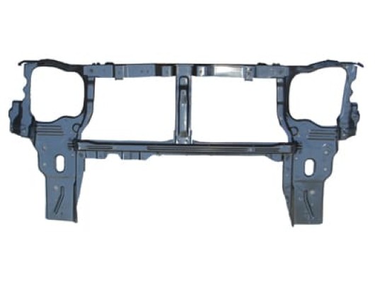 HYUNDAI ATOS- 05/08; ÖN PANEL KOMPLE (TYG)