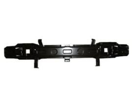 HYUNDAI ATOS- 05/08; ARKA TAMPON DEMİRİ (TW)