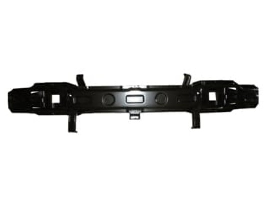 HYUNDAI ATOS- 05/08; ARKA TAMPON DEMİRİ (TW)