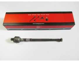 HYUNDAI ATOS- 05/08; ROT MİLİ/KOLU SAĞ/SOL AYNI (SH)