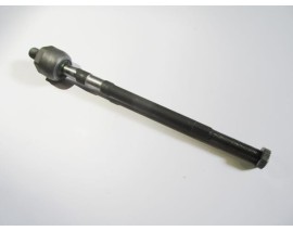 HYUNDAI ATOS- 05/08; ROT MİLİ/KOLU SAĞ/SOL AYNI (SH)