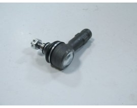 HYUNDAI ATOS- 05/08; ROT BAŞI SAĞ/SOL AYNI (SH)