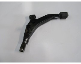 HYUNDAI ATOS- 05/08; ÖN ALT TABLA SOL (SALINCAK) (SH)