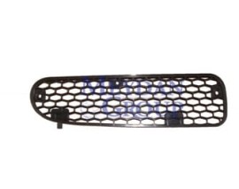 HYUNDAI ATOS- 01/03; ÖN TAMPON PANJURU SAĞ (TW)