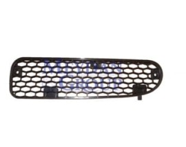 HYUNDAI ATOS- 01/03; ÖN TAMPON PANJURU SOL (TW)