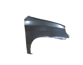 HYUNDAI ATOS- 98/00; ÖN ÇAMURLUK DELİKSİZ SAĞ (MY)