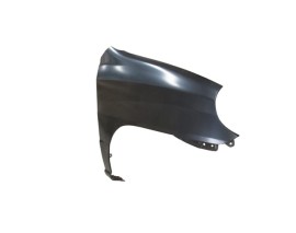 HYUNDAI ATOS- 98/00; ÖN ÇAMURLUK DELİKSİZ SAĞ (MY)