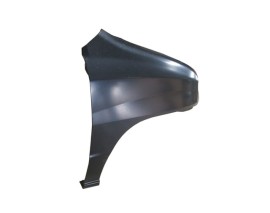 HYUNDAI ATOS- 98/00; ÖN ÇAMURLUK DELİKSİZ SAĞ (MY)