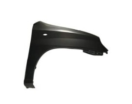 HYUNDAI ATOS- 01/03; ÖN ÇAMURLUK DELİKLİ SAĞ (MY)