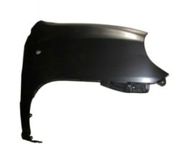 HYUNDAI ATOS- 01/03; ÖN ÇAMURLUK DELİKLİ SAĞ (MY)