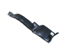 HYUNDAI ATOS- 98/00; ÖN ÇAMURLUK DAVLUMBAZI SAĞ (LT-HN6008) (TYG)