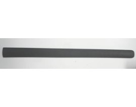 HYUNDAI ATOS- 01/03; ÖN KAPI BANDI SAĞ SİYAH PÜTÜRLÜ (TYG)